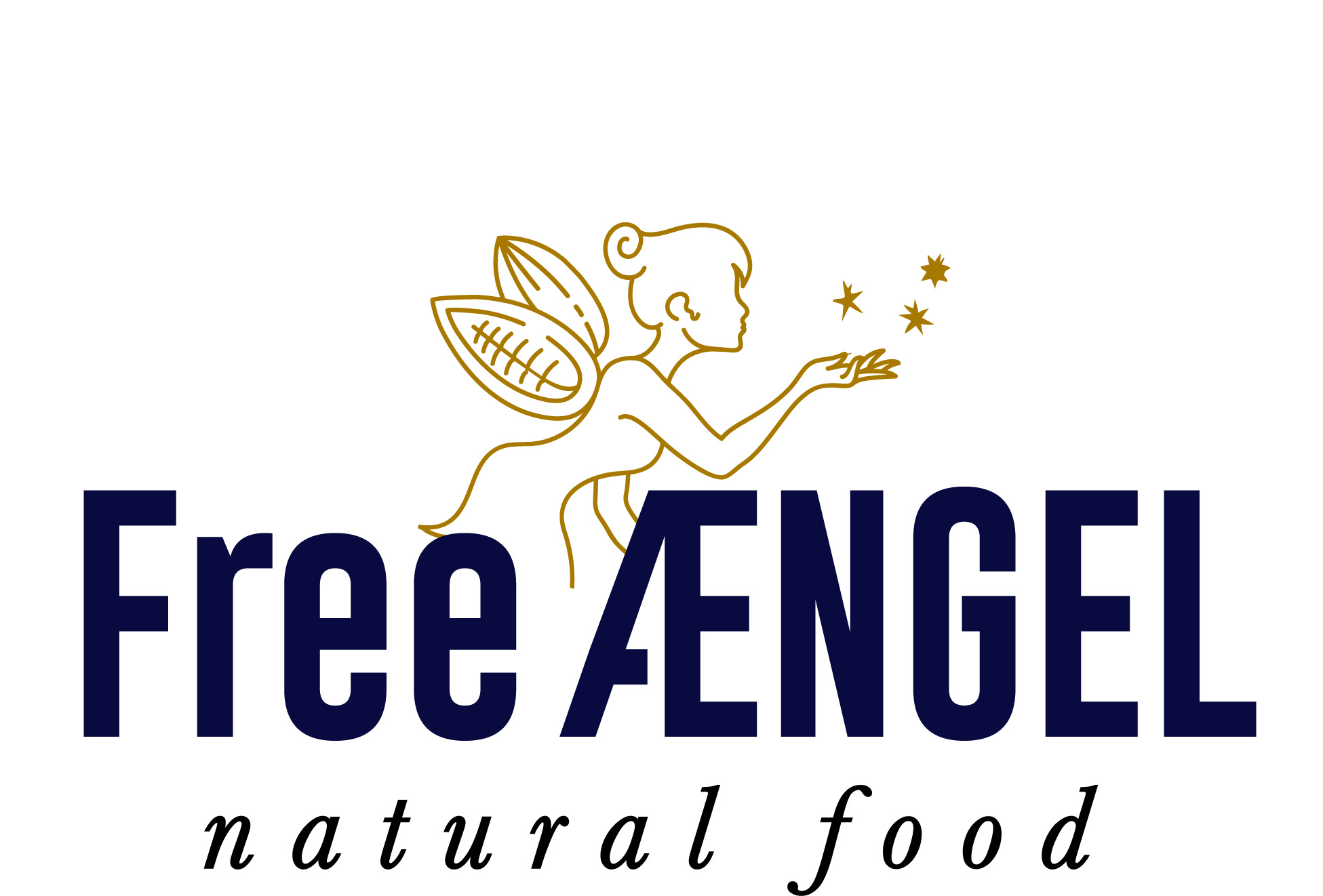 Free AENGEL
